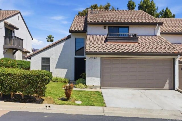 1832 Cottonwood Avenue, Carlsbad, CA 92011