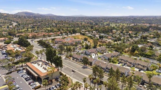 1832 Cottonwood Avenue, Carlsbad, CA 92011
