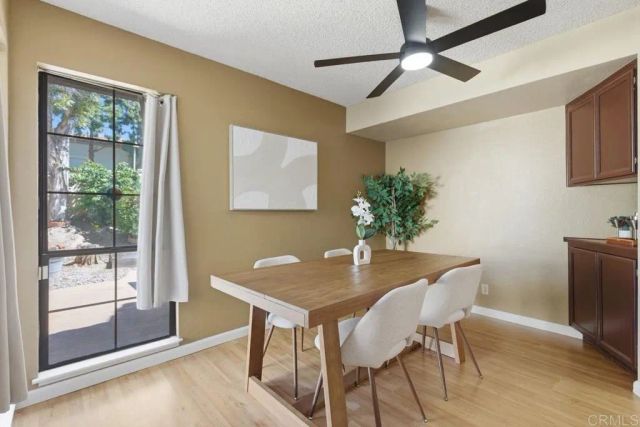 1832 Cottonwood Avenue, Carlsbad, CA 92011