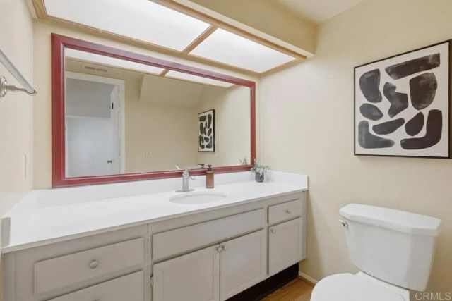 1832 Cottonwood Avenue, Carlsbad, CA 92011