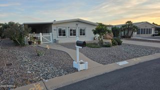 9241 E CACTUS Lane S, Sun Lakes, AZ 85248