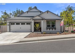 4764 STONEFIELD Ct, Florence, OR 97439