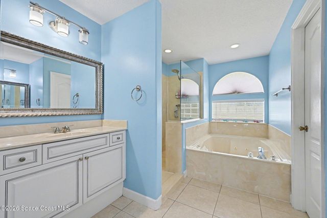 3621 Tipperary Drive, Merritt Island, FL 32953