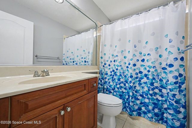 3621 Tipperary Drive, Merritt Island, FL 32953