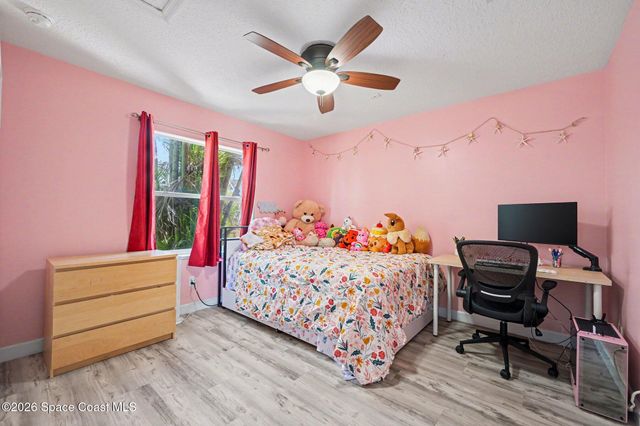 3621 Tipperary Drive, Merritt Island, FL 32953