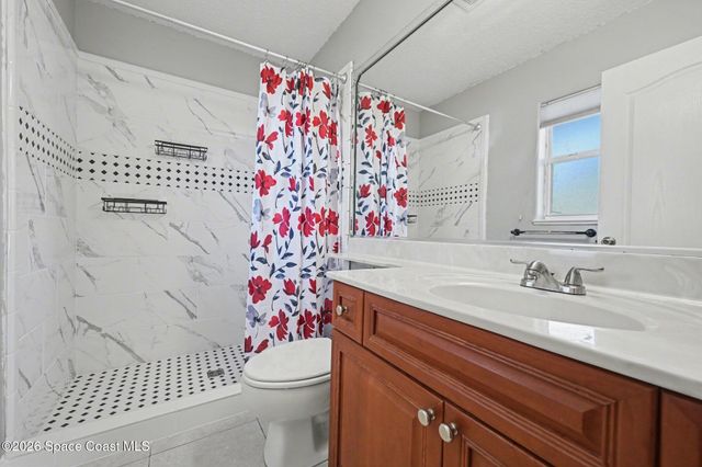 3621 Tipperary Drive, Merritt Island, FL 32953