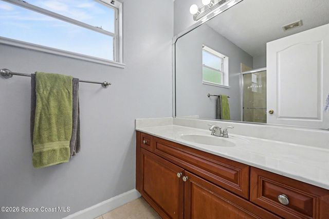 3621 Tipperary Drive, Merritt Island, FL 32953