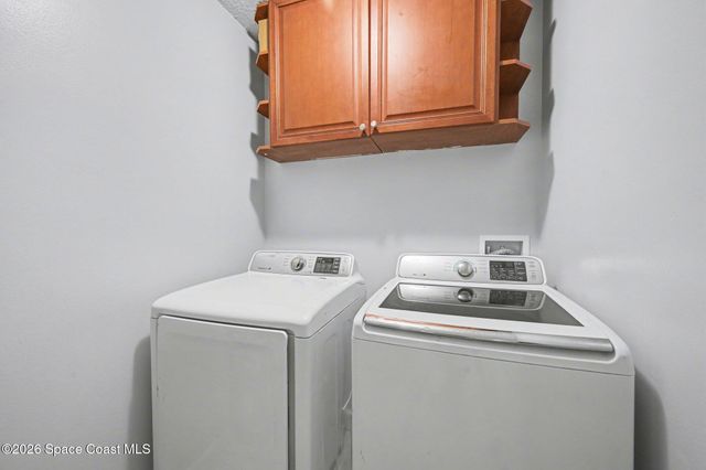 3621 Tipperary Drive, Merritt Island, FL 32953