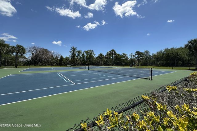 3621 Tipperary Drive, Merritt Island, FL 32953