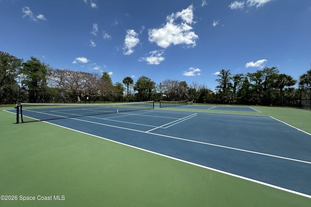 3621 Tipperary Drive, Merritt Island, FL 32953