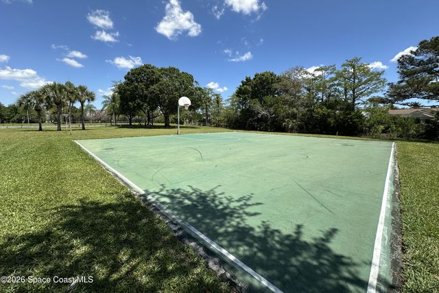 3621 Tipperary Drive, Merritt Island, FL 32953