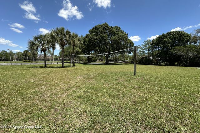 3621 Tipperary Drive, Merritt Island, FL 32953
