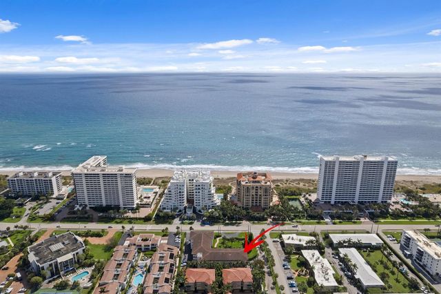 2501 S Ocean Boulevard 3010, Boca Raton, FL 33432