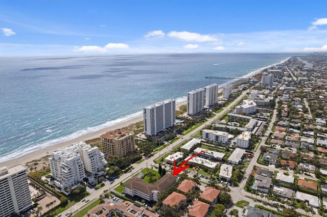 2501 S Ocean Boulevard 3010, Boca Raton, FL 33432