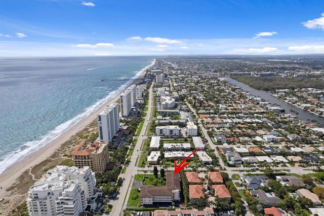 2501 S Ocean Boulevard 3010, Boca Raton, FL 33432