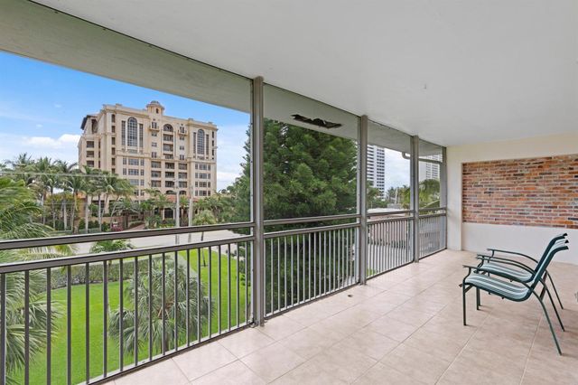 2501 S Ocean Boulevard 3010, Boca Raton, FL 33432