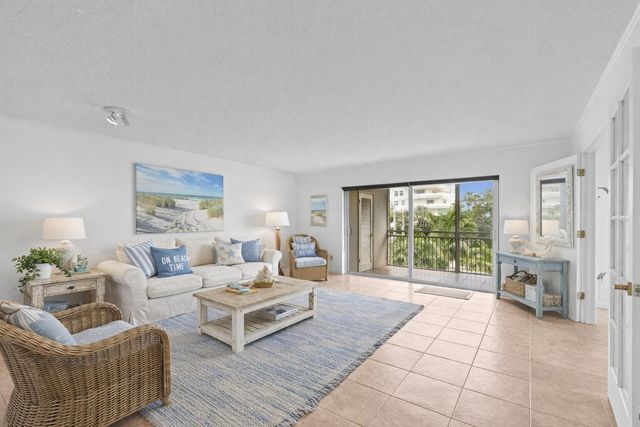 2501 S Ocean Boulevard 3010, Boca Raton, FL 33432