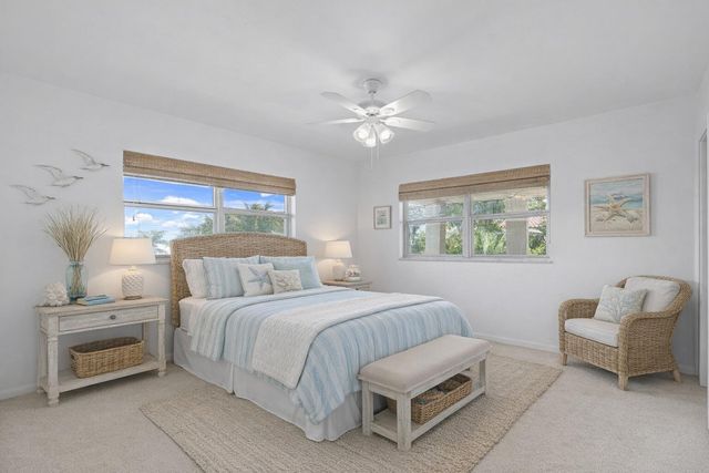 2501 S Ocean Boulevard 3010, Boca Raton, FL 33432