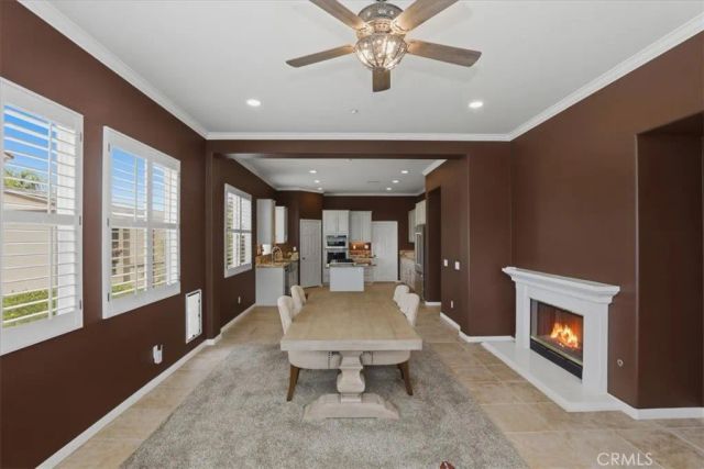 1125 Pamplona, Riverside, CA 92508