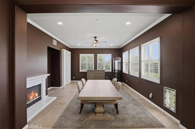 1125 Pamplona, Riverside, CA 92508