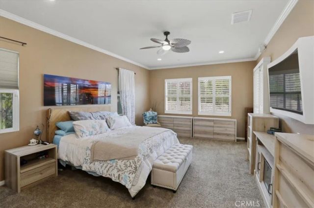 1125 Pamplona, Riverside, CA 92508