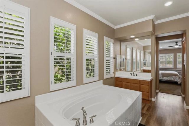 1125 Pamplona, Riverside, CA 92508