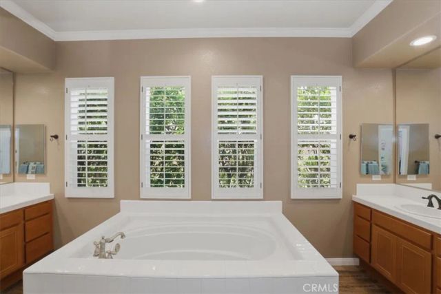 1125 Pamplona, Riverside, CA 92508