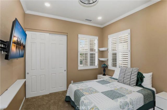 1125 Pamplona, Riverside, CA 92508
