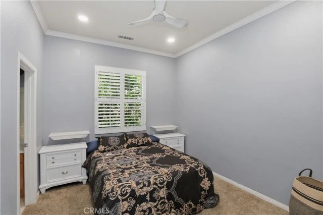 1125 Pamplona, Riverside, CA 92508