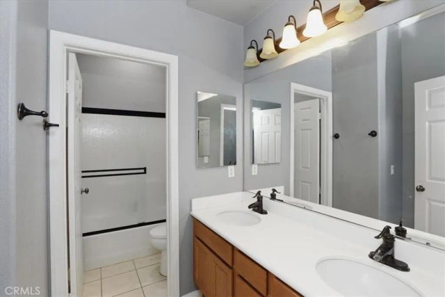 1125 Pamplona, Riverside, CA 92508