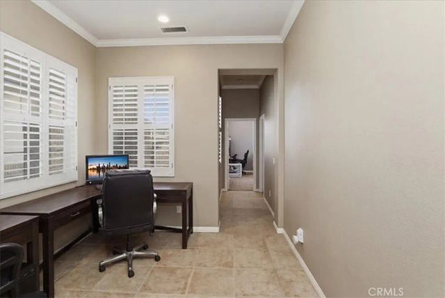 1125 Pamplona, Riverside, CA 92508
