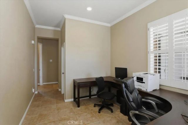 1125 Pamplona, Riverside, CA 92508