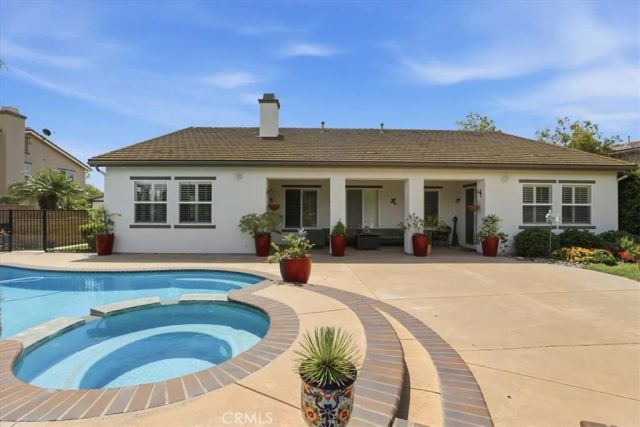 1125 Pamplona, Riverside, CA 92508
