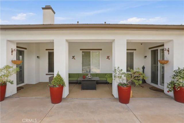 1125 Pamplona, Riverside, CA 92508