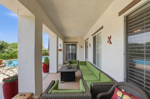 1125 Pamplona, Riverside, CA 92508