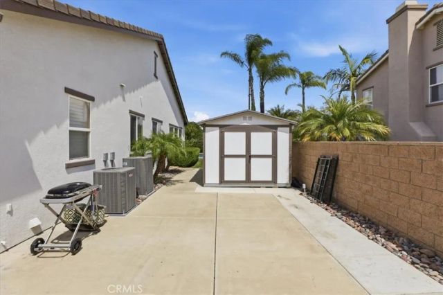 1125 Pamplona, Riverside, CA 92508