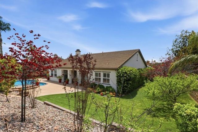 1125 Pamplona, Riverside, CA 92508