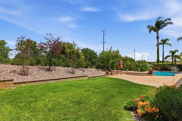 1125 Pamplona, Riverside, CA 92508
