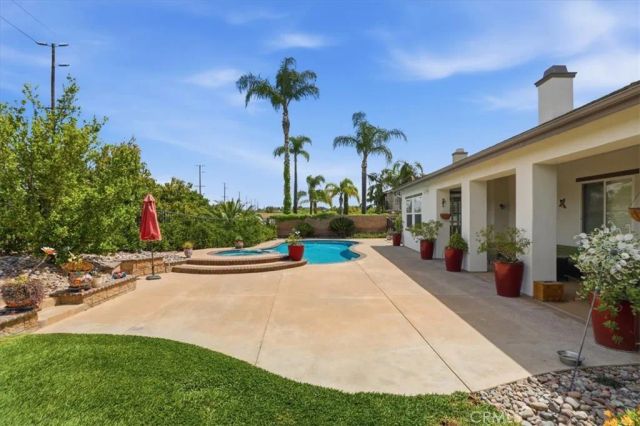 1125 Pamplona, Riverside, CA 92508