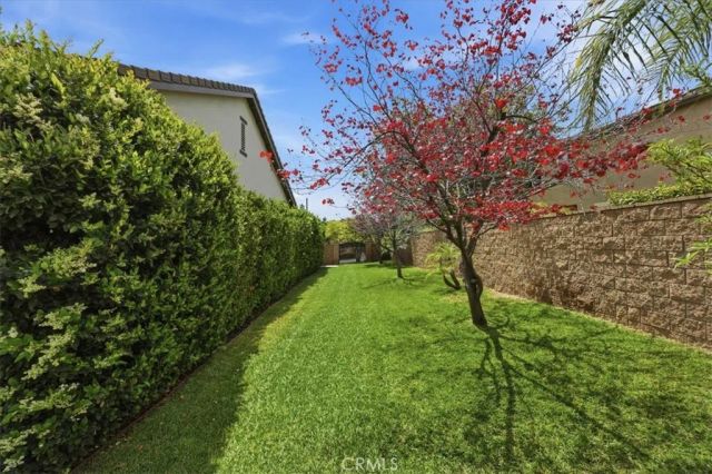 1125 Pamplona, Riverside, CA 92508