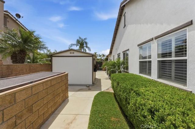 1125 Pamplona, Riverside, CA 92508