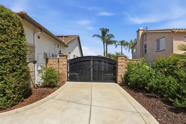 1125 Pamplona, Riverside, CA 92508