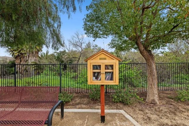 1125 Pamplona, Riverside, CA 92508