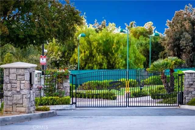 1125 Pamplona, Riverside, CA 92508
