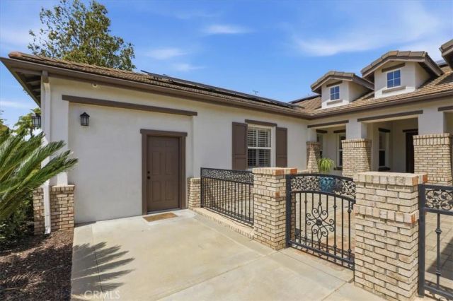 1125 Pamplona, Riverside, CA 92508