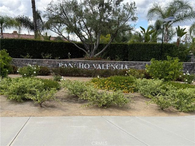 1125 Pamplona, Riverside, CA 92508