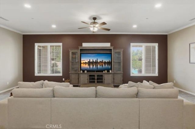 1125 Pamplona, Riverside, CA 92508