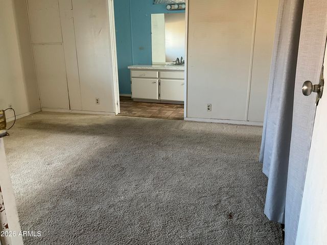 2292 N Ironwood Drive 84, Apache Junction, AZ 85120