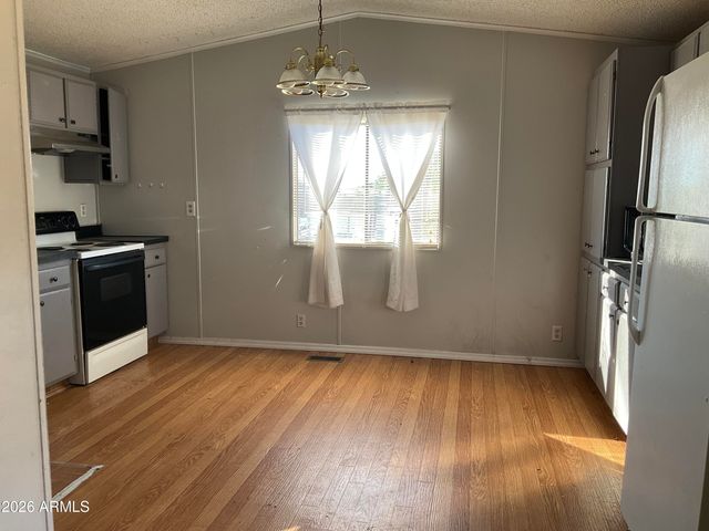 2292 N Ironwood Drive 84, Apache Junction, AZ 85120