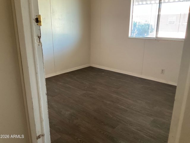 2292 N Ironwood Drive 84, Apache Junction, AZ 85120